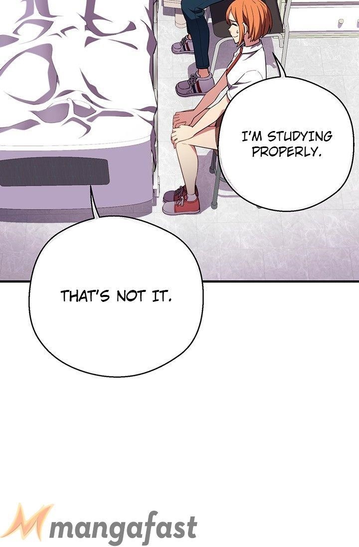 The Legendary Moonlight Sculptor Chapter 157 - Page 9