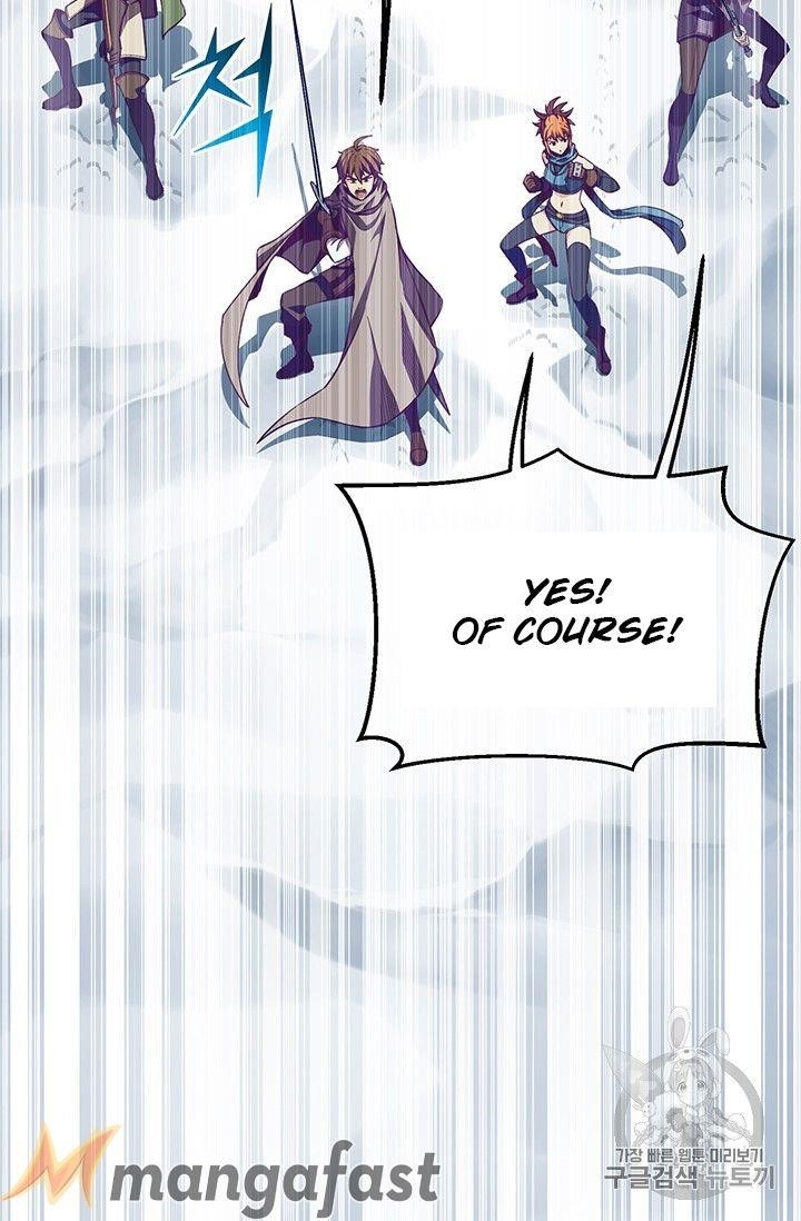 The Legendary Moonlight Sculptor Chapter 158 - Page 11