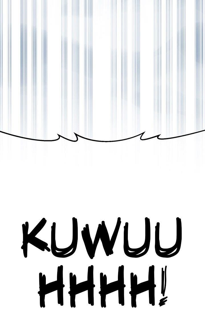 The Legendary Moonlight Sculptor Chapter 158 - Page 12