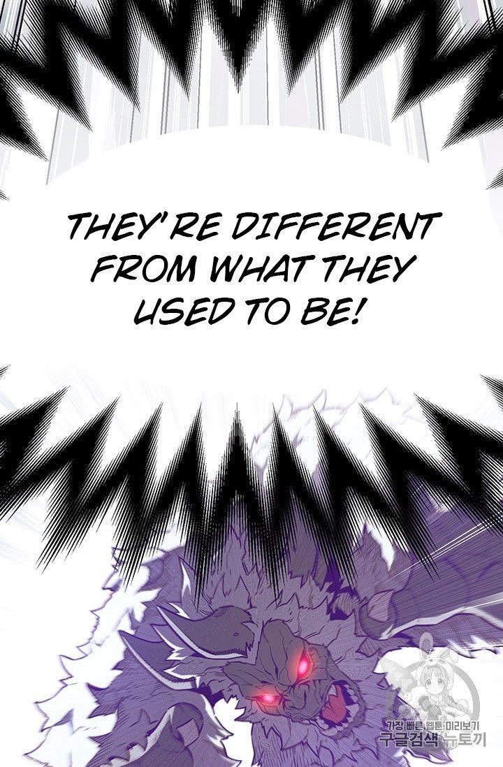 The Legendary Moonlight Sculptor Chapter 158 - Page 15