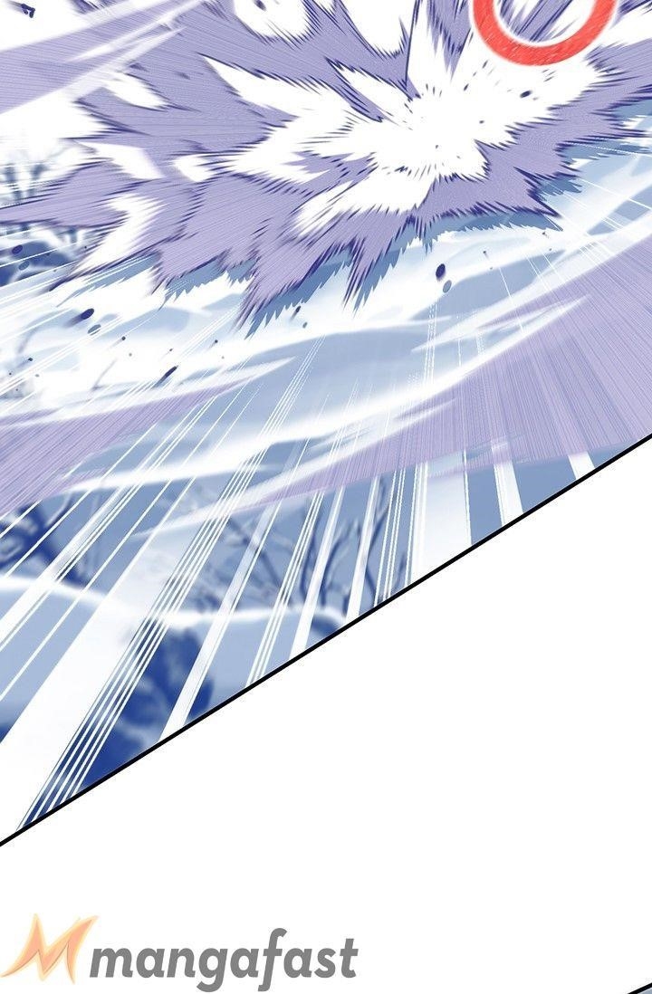 The Legendary Moonlight Sculptor Chapter 158 - Page 21