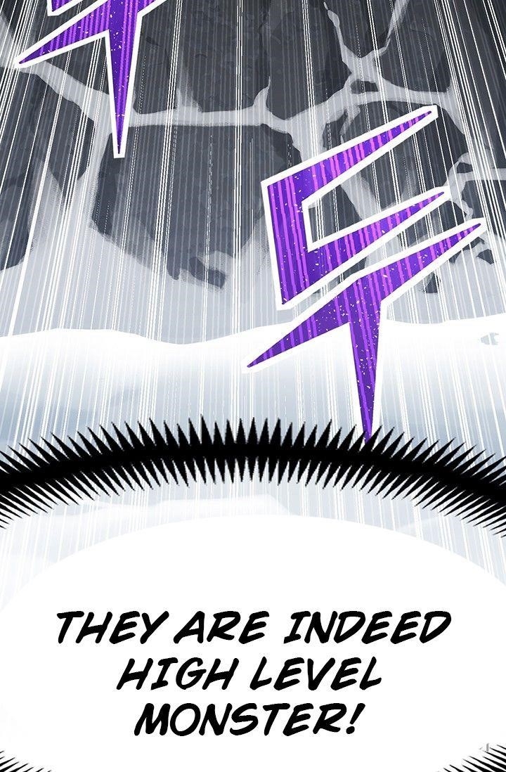 The Legendary Moonlight Sculptor Chapter 158 - Page 28