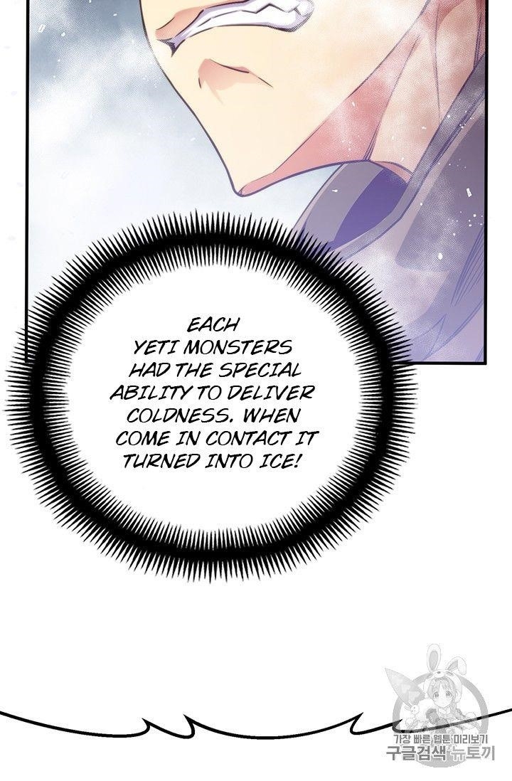 The Legendary Moonlight Sculptor Chapter 158 - Page 30