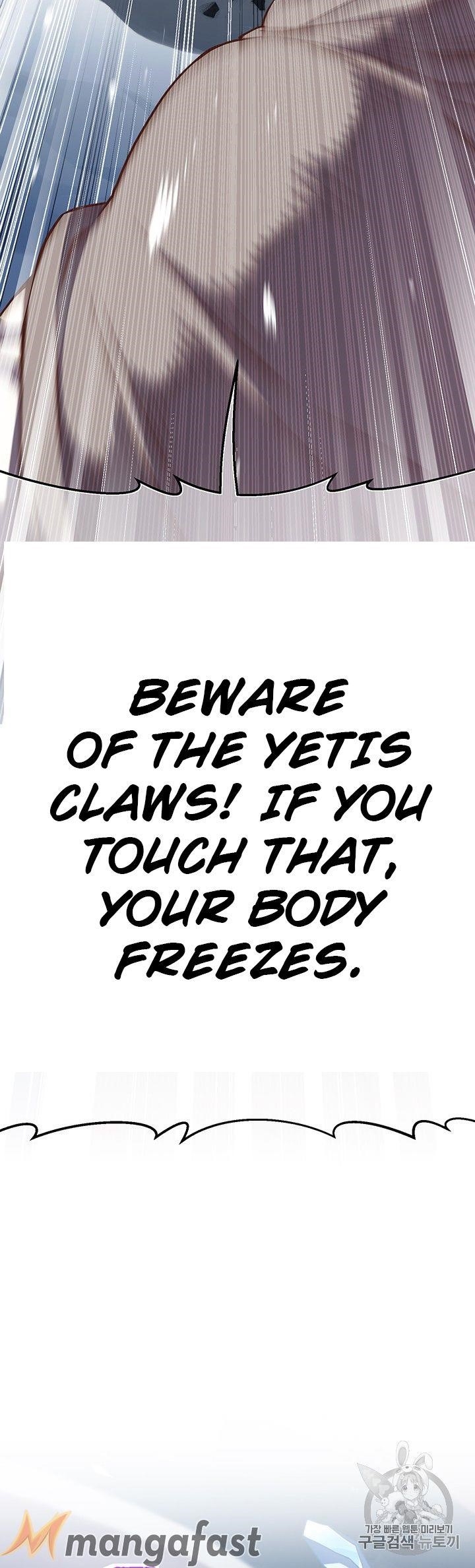 The Legendary Moonlight Sculptor Chapter 158 - Page 33