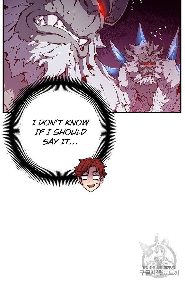 The Legendary Moonlight Sculptor Chapter 158 - Page 40