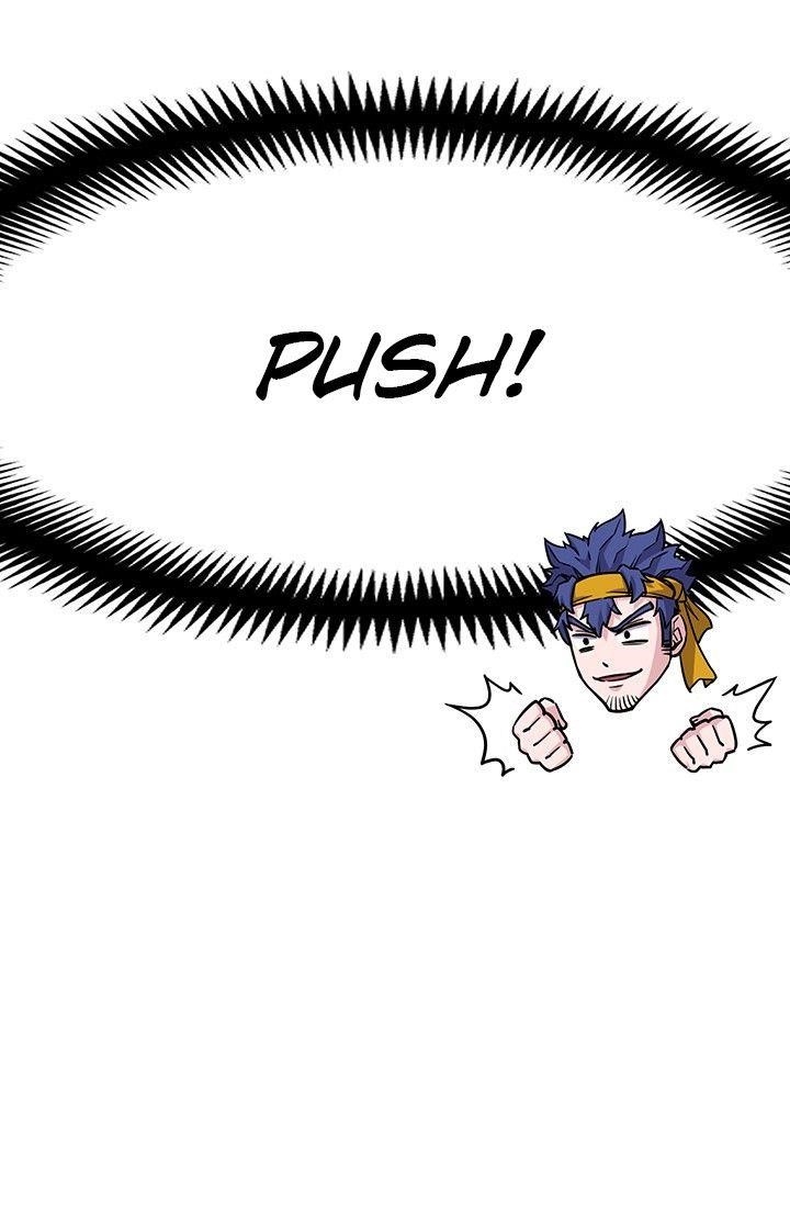 The Legendary Moonlight Sculptor Chapter 158 - Page 41