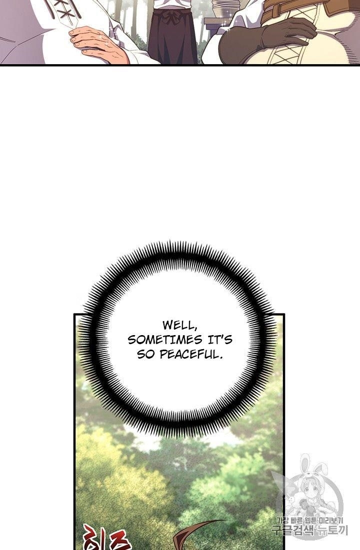 The Legendary Moonlight Sculptor Chapter 158 - Page 5