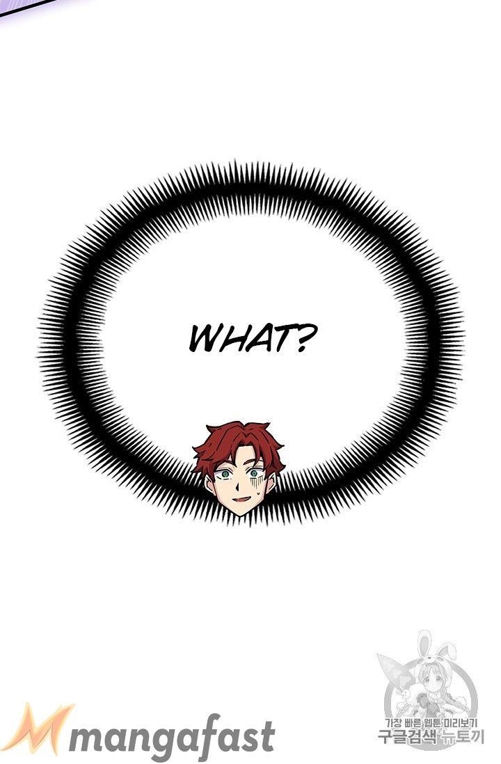 The Legendary Moonlight Sculptor Chapter 158 - Page 50