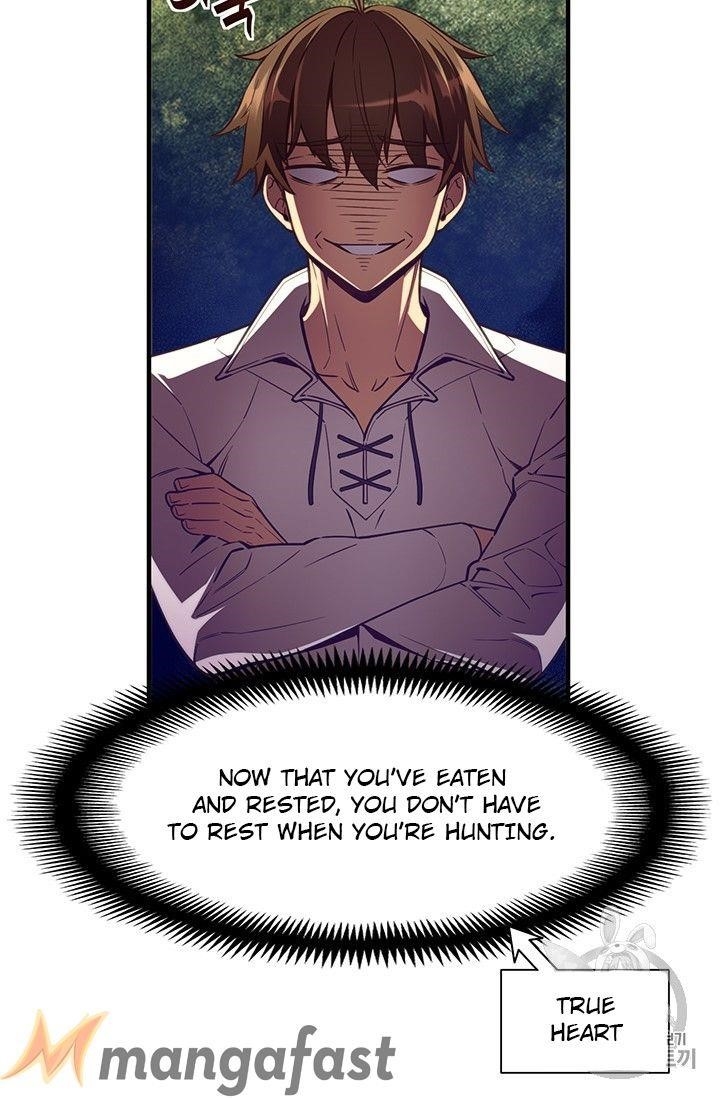 The Legendary Moonlight Sculptor Chapter 158 - Page 6