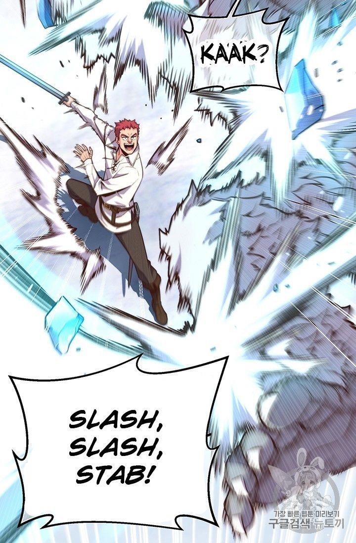 The Legendary Moonlight Sculptor Chapter 158 - Page 68