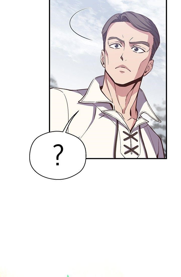 The Legendary Moonlight Sculptor Chapter 158 - Page 76