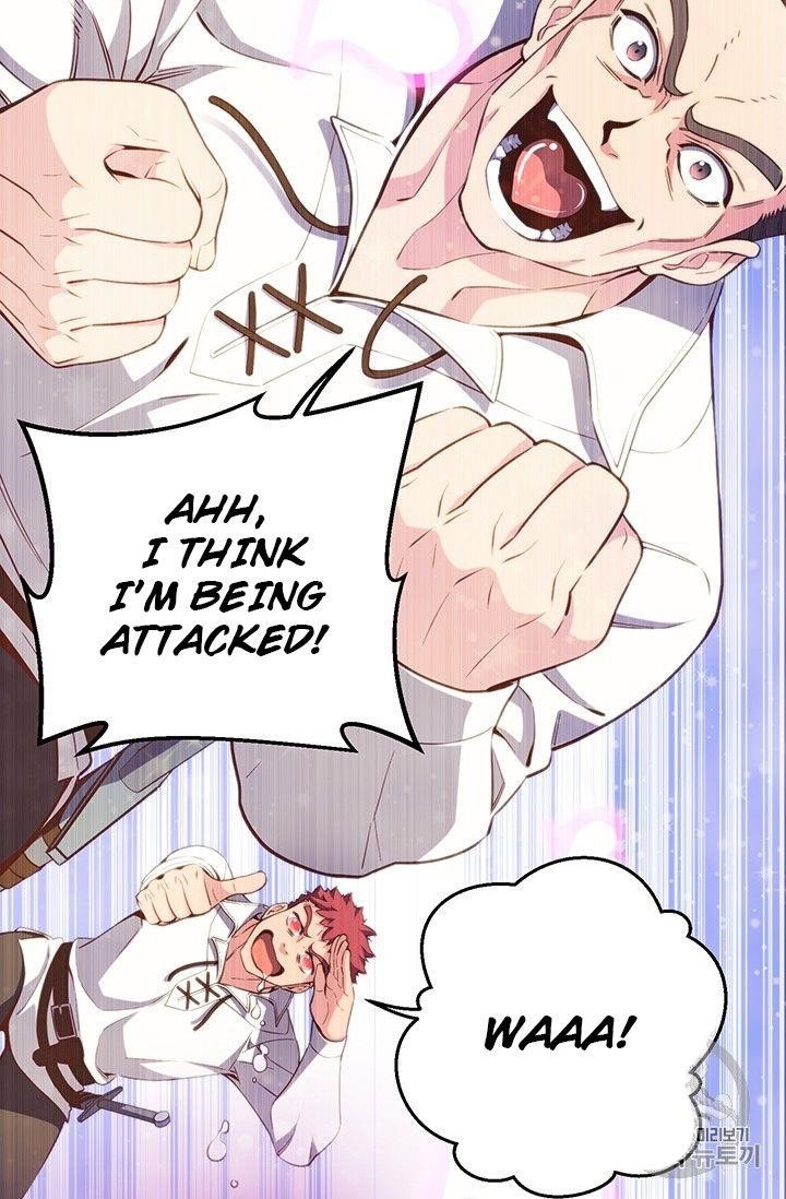 The Legendary Moonlight Sculptor Chapter 158 - Page 83