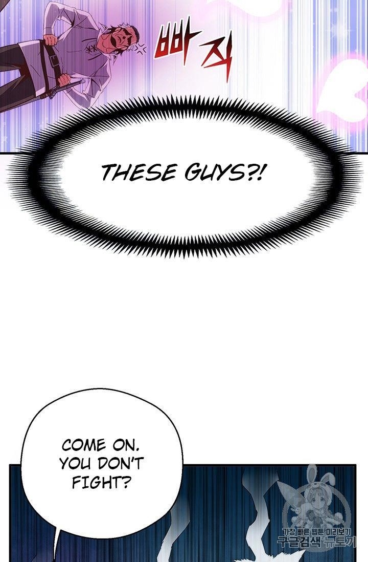 The Legendary Moonlight Sculptor Chapter 158 - Page 84