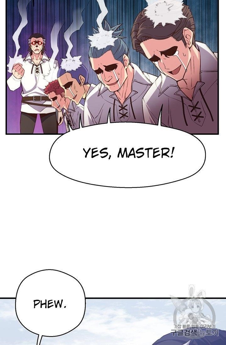 The Legendary Moonlight Sculptor Chapter 158 - Page 85