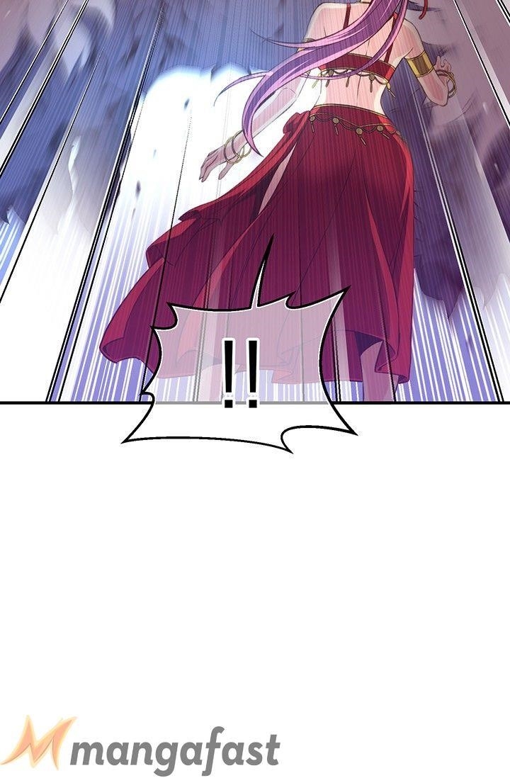 The Legendary Moonlight Sculptor Chapter 158 - Page 89