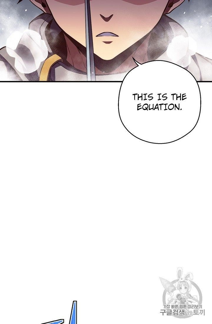 The Legendary Moonlight Sculptor Chapter 158 - Page 9