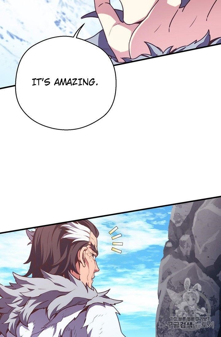 The Legendary Moonlight Sculptor Chapter 159 - Page 35