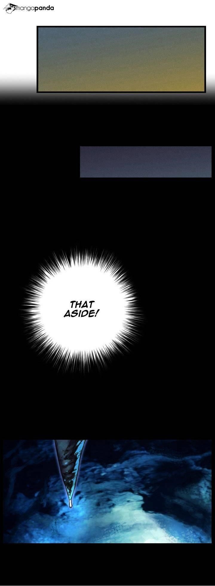 The Legendary Moonlight Sculptor Chapter 16 - Page 19