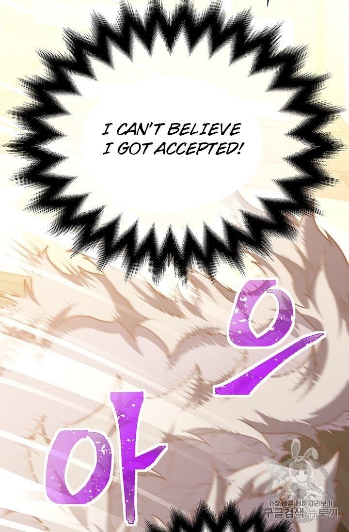 The Legendary Moonlight Sculptor Chapter 160 - Page 101