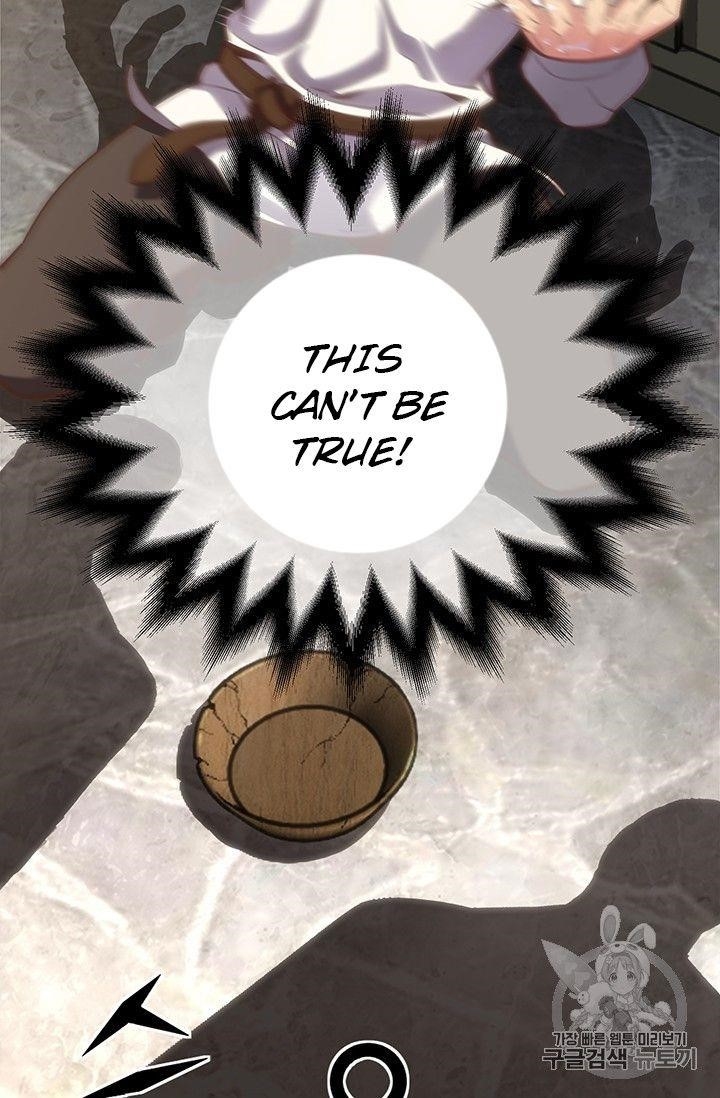 The Legendary Moonlight Sculptor Chapter 160 - Page 103