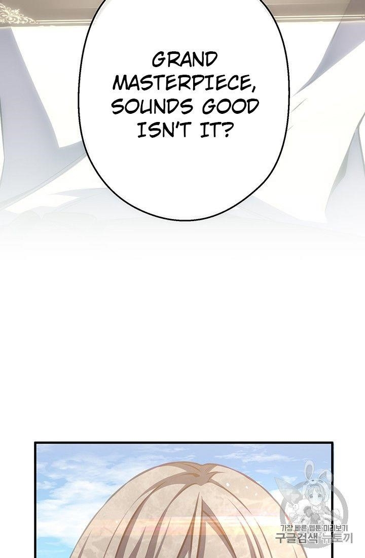 The Legendary Moonlight Sculptor Chapter 160 - Page 18