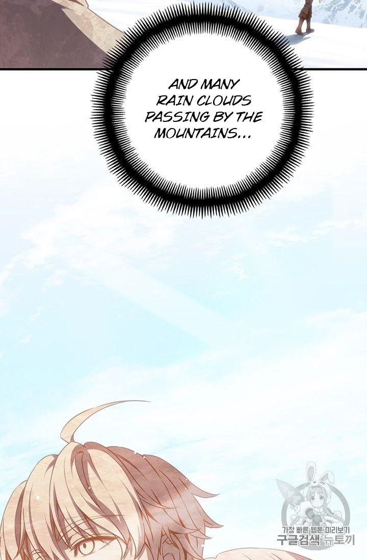 The Legendary Moonlight Sculptor Chapter 160 - Page 21