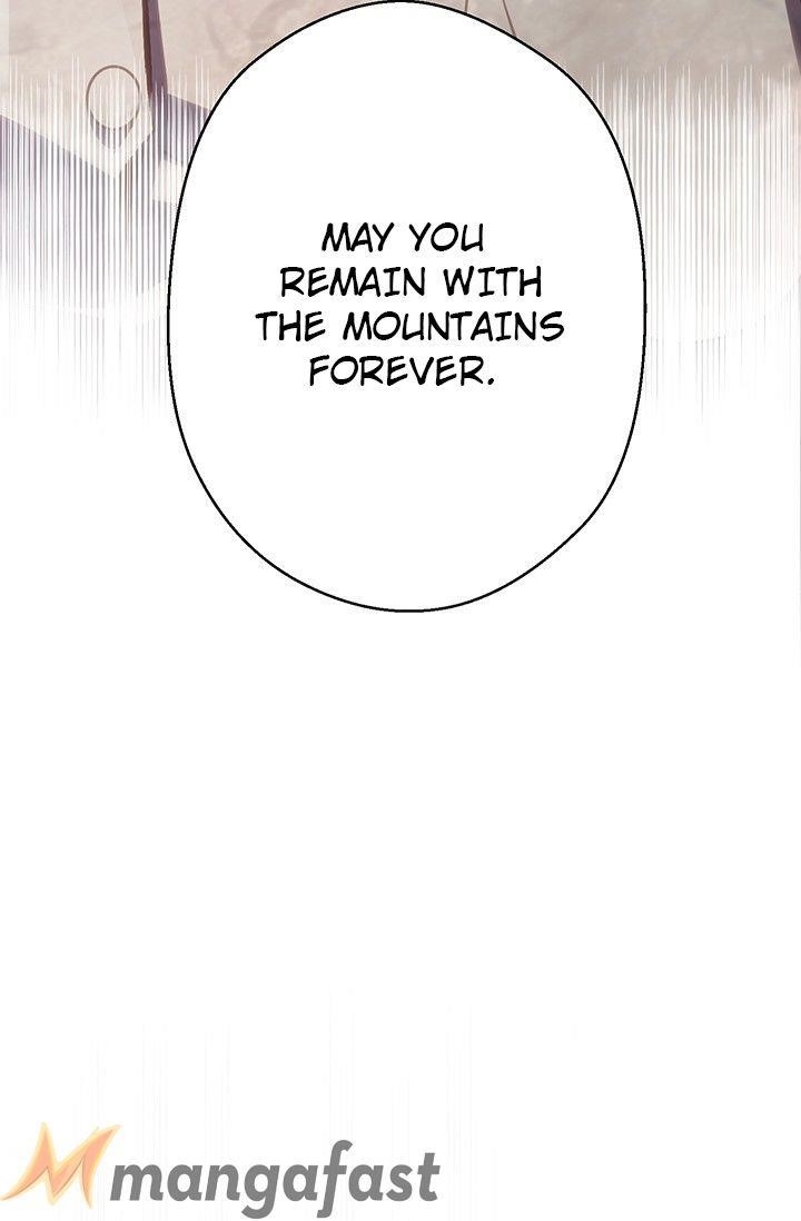 The Legendary Moonlight Sculptor Chapter 160 - Page 24