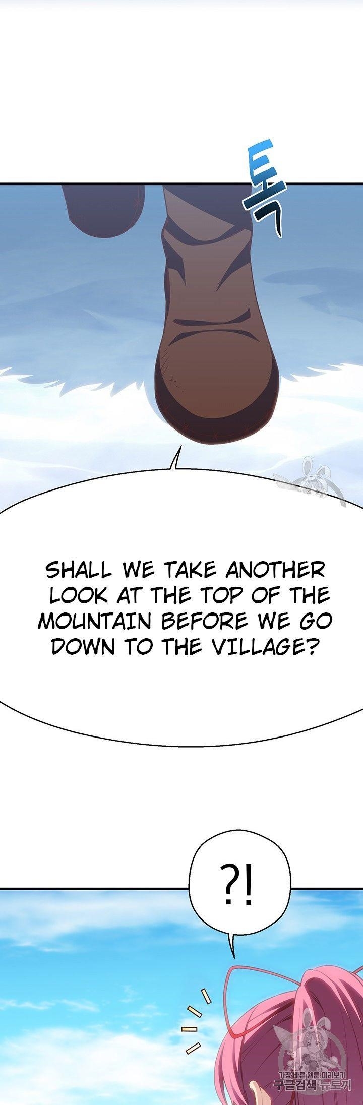 The Legendary Moonlight Sculptor Chapter 160 - Page 27