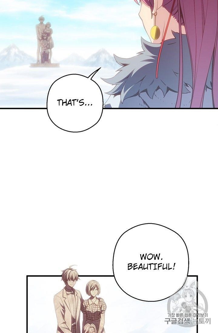 The Legendary Moonlight Sculptor Chapter 160 - Page 28