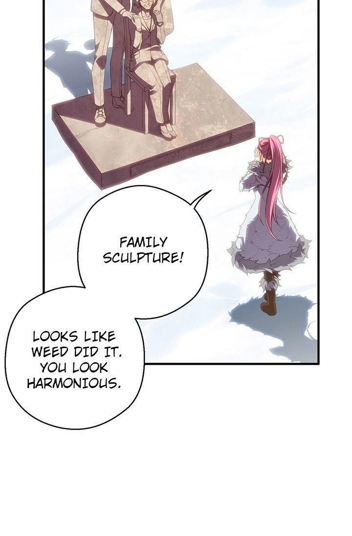 The Legendary Moonlight Sculptor Chapter 160 - Page 29