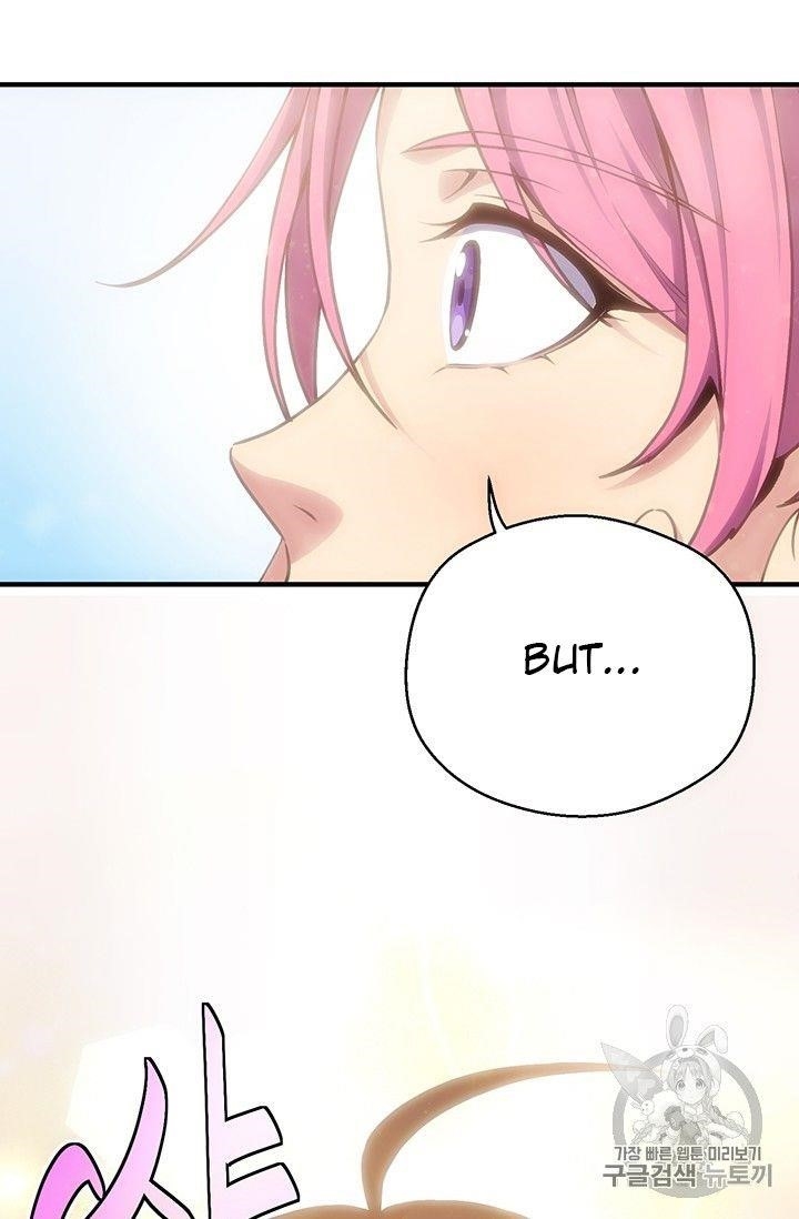 The Legendary Moonlight Sculptor Chapter 160 - Page 30