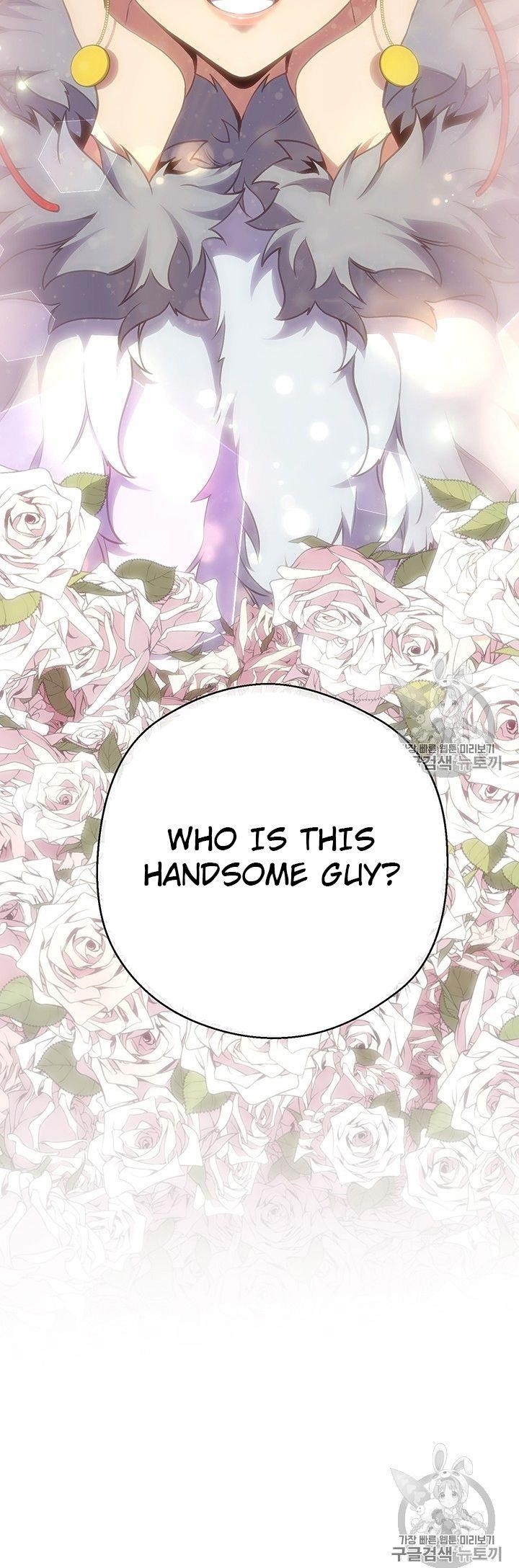 The Legendary Moonlight Sculptor Chapter 160 - Page 33