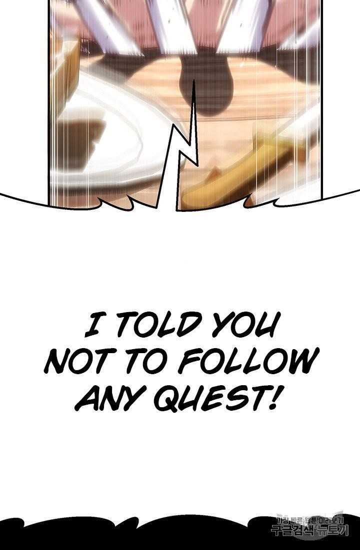 The Legendary Moonlight Sculptor Chapter 160 - Page 39