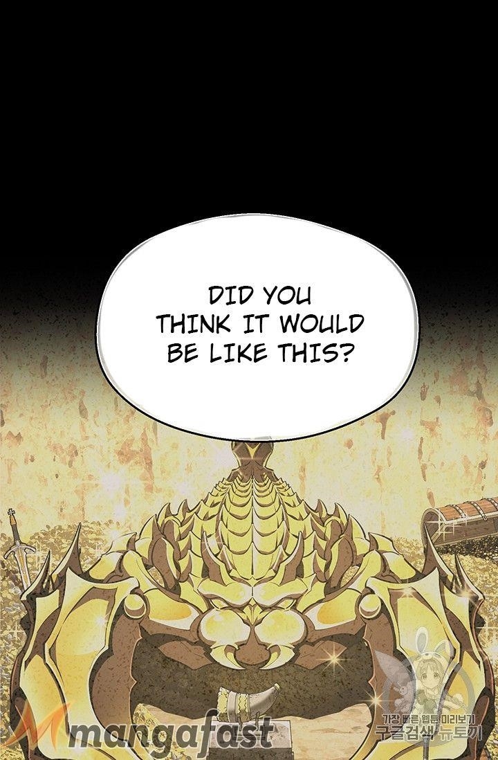 The Legendary Moonlight Sculptor Chapter 160 - Page 40