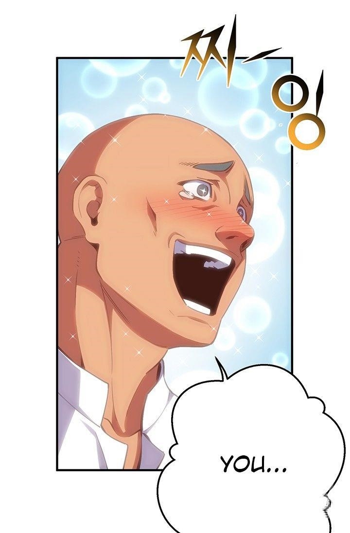 The Legendary Moonlight Sculptor Chapter 160 - Page 45