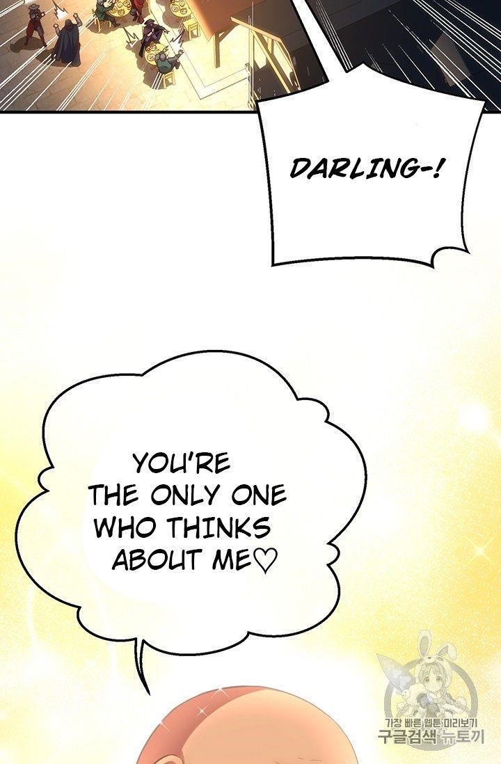 The Legendary Moonlight Sculptor Chapter 160 - Page 47