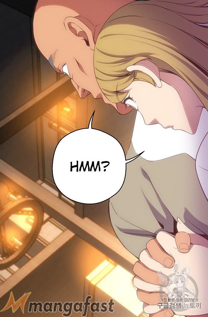 The Legendary Moonlight Sculptor Chapter 160 - Page 51