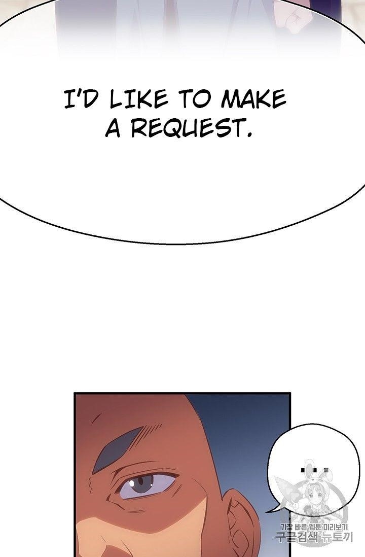 The Legendary Moonlight Sculptor Chapter 160 - Page 53