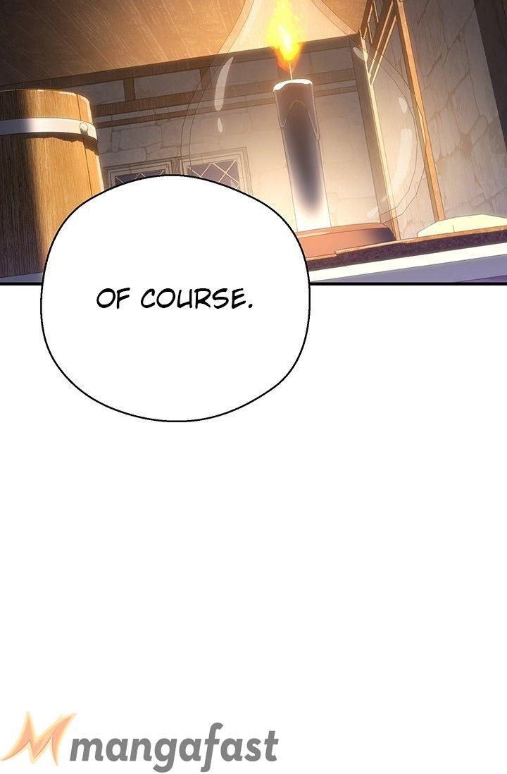 The Legendary Moonlight Sculptor Chapter 160 - Page 55