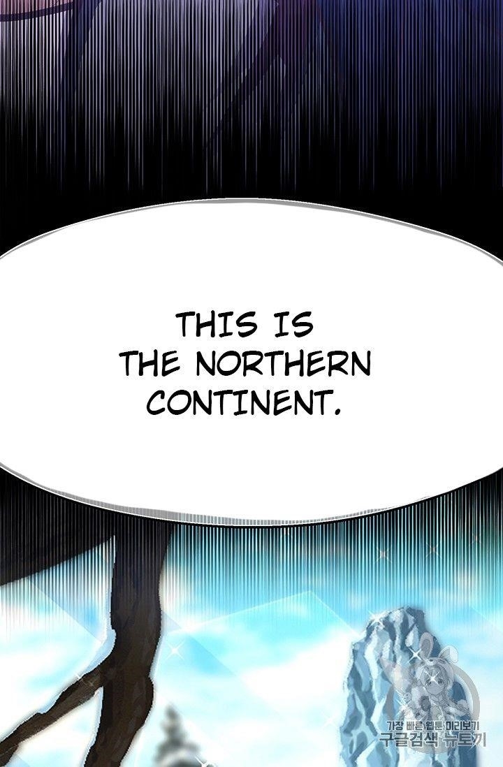 The Legendary Moonlight Sculptor Chapter 160 - Page 62