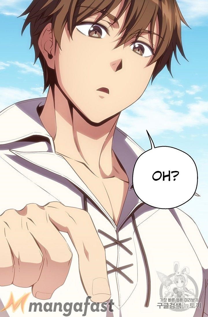 The Legendary Moonlight Sculptor Chapter 160 - Page 7