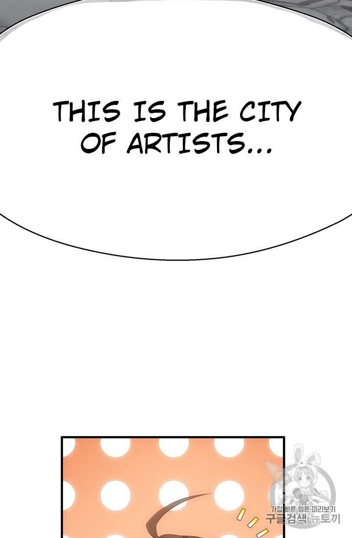 The Legendary Moonlight Sculptor Chapter 160 - Page 74