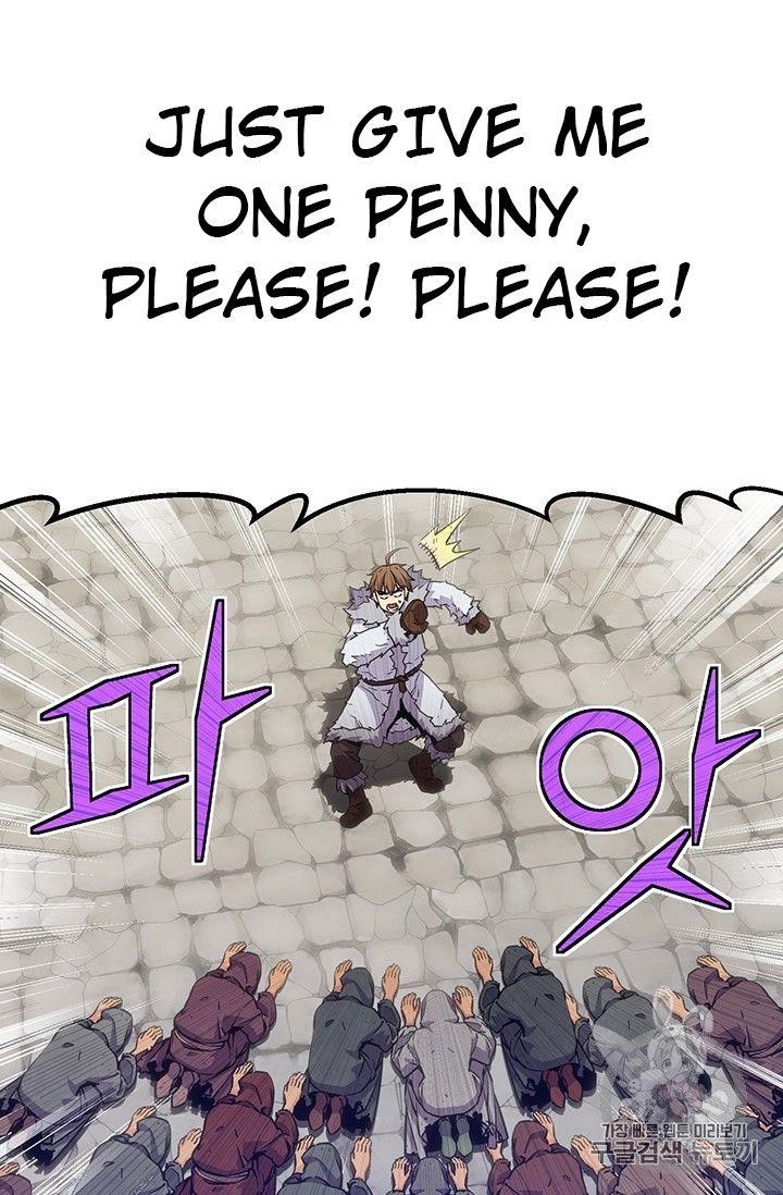 The Legendary Moonlight Sculptor Chapter 160 - Page 76