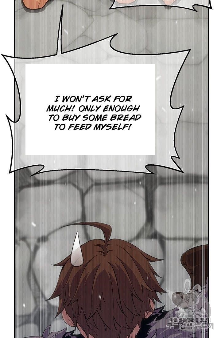 The Legendary Moonlight Sculptor Chapter 160 - Page 79