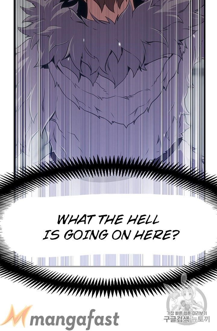 The Legendary Moonlight Sculptor Chapter 160 - Page 80