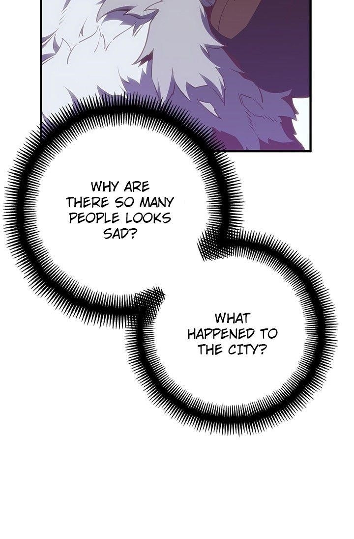 The Legendary Moonlight Sculptor Chapter 160 - Page 82