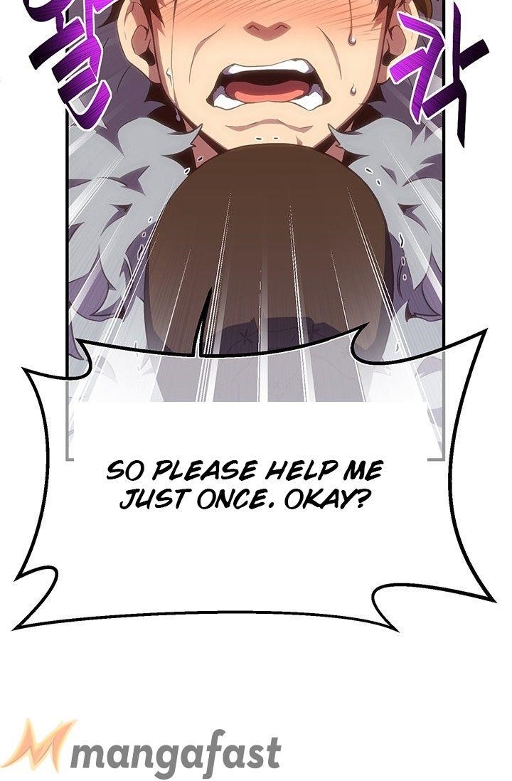 The Legendary Moonlight Sculptor Chapter 160 - Page 86