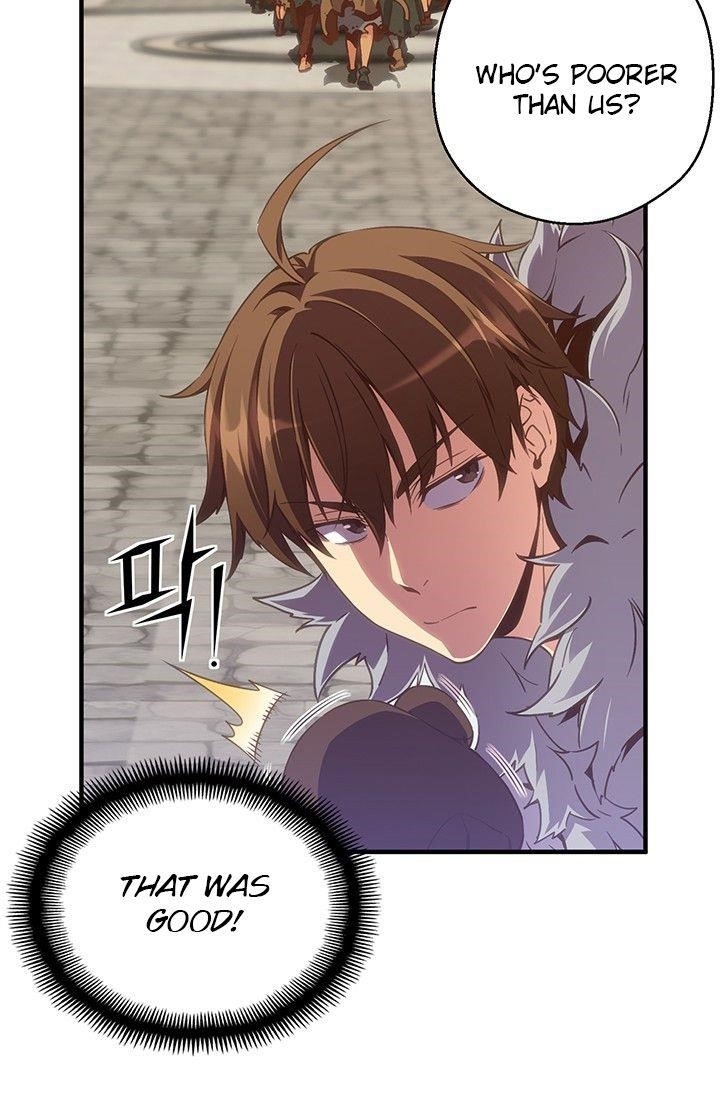 The Legendary Moonlight Sculptor Chapter 160 - Page 89