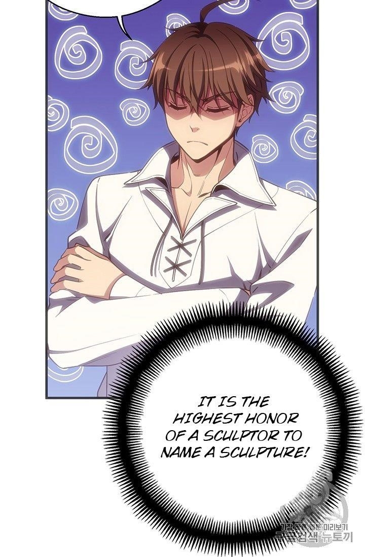 The Legendary Moonlight Sculptor Chapter 160 - Page 9