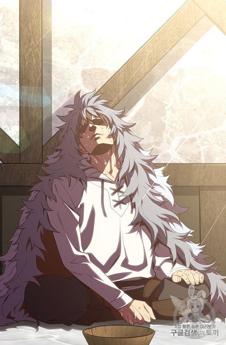 The Legendary Moonlight Sculptor Chapter 160 - Page 91